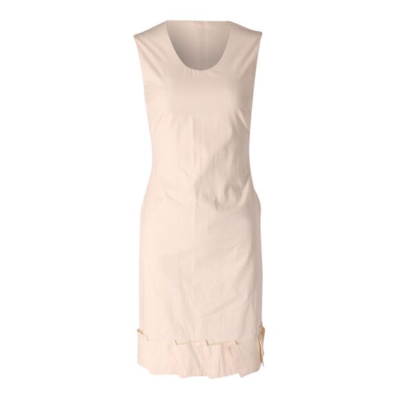 princess cotton dress Provence Mini Dress main image 1